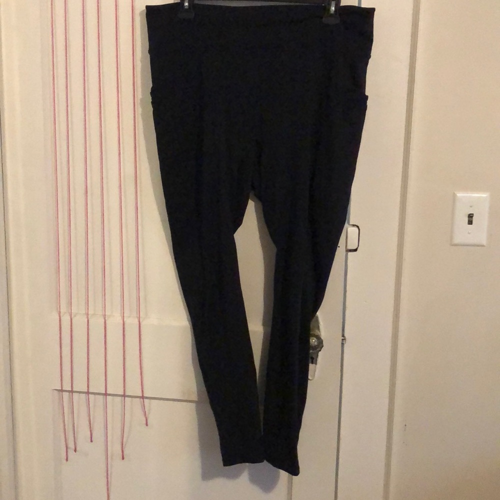 Leggings